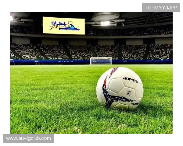 国内职业足球运动员平均薪资水平与影响收入因素详解全景分析报告