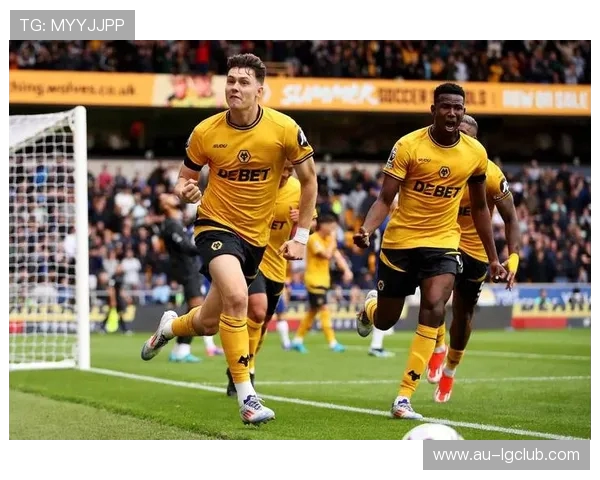 狼队近期表现回顾与分析：进攻端稳定性提升防守端仍需加强