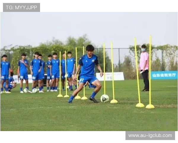 全面解析如何规划路径顺利走上单招足球专业之旅的实用指南全面篇 全面解析如何规划路径顺利走上单招足球专业之旅的实用指南全面篇