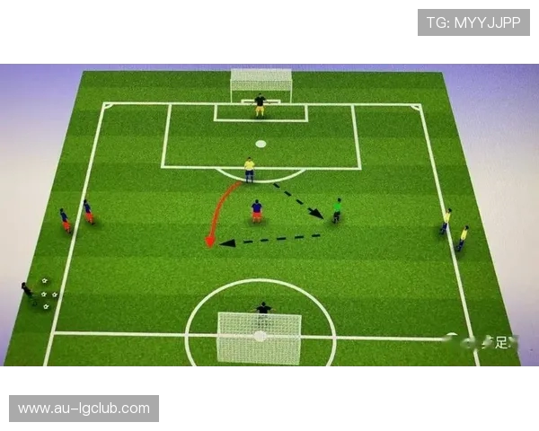 围绕足球传球大师号码多少探究其技战术精髓与传奇故事发展脉络观