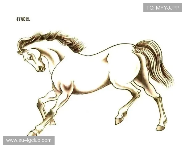 探索以足球元素创作精美苗绣图案的传统绘制技巧全面解析深度指南