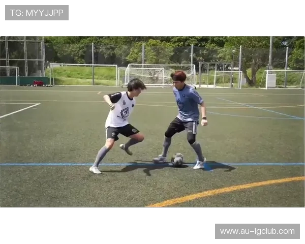 足球三色圆盾的战术打法解析与实战应用技巧分享