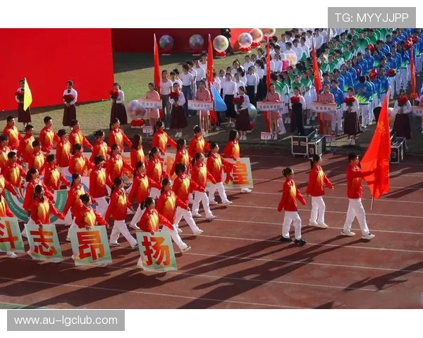 足球迷激情口号创意集锦 汇聚全球热爱与创意的呐喊与呼声